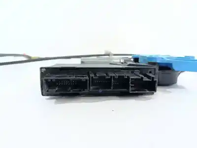 Piesă de schimb auto la mâna a doua mecanism acționare geam fațã dreapta pentru audi a4 b7 (8ec) 2.0 tdi 16v referințe oem iam 8e1959802b  