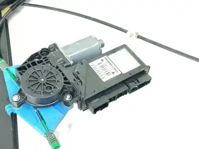 Second-hand car spare part  for AUDI A4 B7 (8EC)  OEM IAM references 8E0837462B  