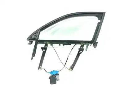 Pezzo di ricambio per auto di seconda mano alzacristalli anteriore sinistro per audi a4 b7 (8ec) 2.0 tdi 16v riferimenti oem iam 8e0837461b  