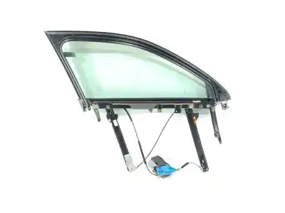 Pezzo di ricambio per auto di seconda mano alzacristalli anteriore sinistro per audi a4 b7 (8ec) 2.0 tdi 16v riferimenti oem iam 8e0837461b  