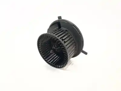 Second-hand car spare part HEATER BLOWER MOTOR for SEAT LEON (1P1)  OEM IAM references 1K1819015  