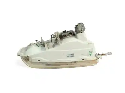 Pezzo di ricambio per auto di seconda mano faro anteriore sinistro per suzuki grand vitara i (ft, ht) 2.0 td 4x4 (sq 420d) riferimenti oem iam 10032078  