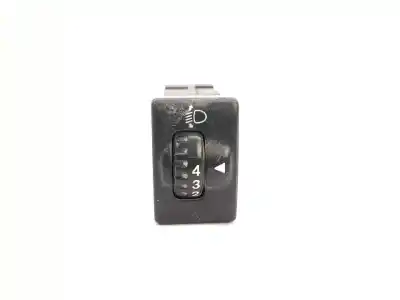 Second-hand car spare part HEADLIGHTS SWITCH for SUZUKI GRAND VITARA I (FT, HT)  OEM IAM references 32932074  