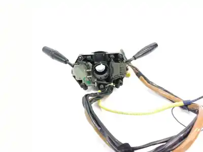 Second-hand car spare part multifunction switch for suzuki grand vitara i (ft, ht) 2.0 td 4x4 (sq 420d) oem iam references 374006601  