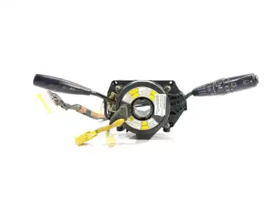 Second-hand car spare part multifunction switch for suzuki grand vitara i (ft, ht) 2.0 td 4x4 (sq 420d) oem iam references 374006601  