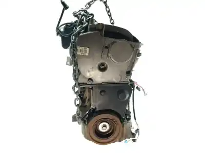Автозапчастина б/у двигун комплект для renault megane ii 1.6 ga nº8462-valeo d7e47 / 8200266777a colocado por detrás посилання на oem iam k4m760  