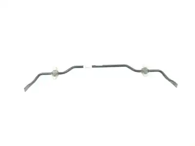 Tweedehands auto-onderdeel ACHTERSTE STABILISATORBAR voor VOLKSWAGEN GOLF V (1K1)  OEM IAM-referenties 1K0511305DS  