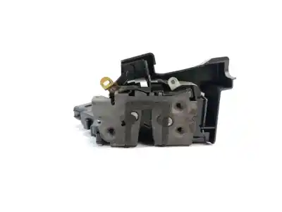 Автозапчасти б/у  за FORD FOCUS CMAX  ссылки OEM IAM 3M5AR21813EN  