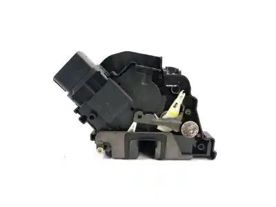 Автозапчасти б/у замок передней правой двери за ford focus cmax monovolumen fase 1 ссылки oem iam 3m5ar21812ah  