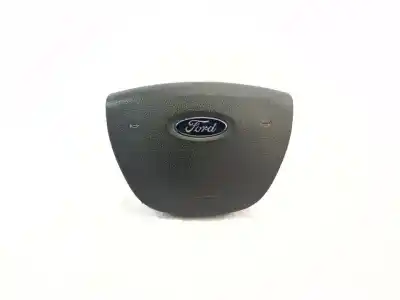 Автозапчасти б/у передняя левая подушка безопасности за ford focus cmax monovolumen fase 1 ссылки oem iam 5m51r042b85aa  