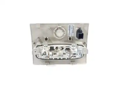 Автозапчасти б/у внутренний свет за ford focus cmax monovolumen fase 1 ссылки oem iam 3m51r045b54