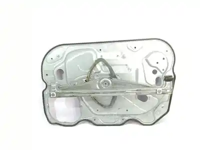 Автозапчасти б/у регулятор стекла переднего левого за ford focus cmax monovolumen fase 1 ссылки oem iam 3m51r203a29bl  
