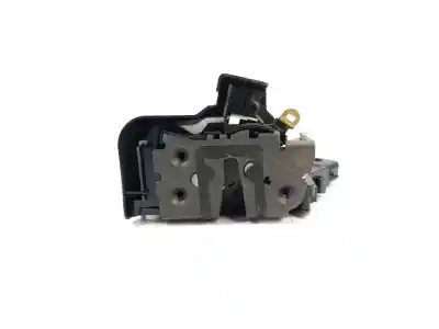 Автозапчасти б/у замок задней правой двери за ford focus cmax monovolumen fase 1 ссылки oem iam 3m5ar26412bm  