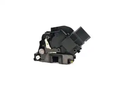 Автозапчасти б/у замок задней левой двери за ford focus cmax monovolumen fase 1 ссылки oem iam 3m5ar26413bm  