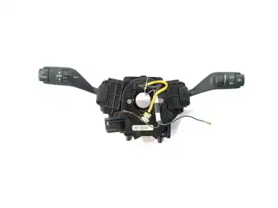Автозапчастина б/у многофункційне управління для ford focus cmax monovolumen fase 1 посилання на oem iam 4m5t14a664ab  