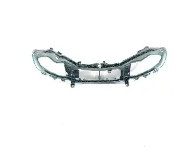 Second-hand car spare part FRONT PANEL for FORD FOCUS CMAX  OEM IAM references 3M518B041  