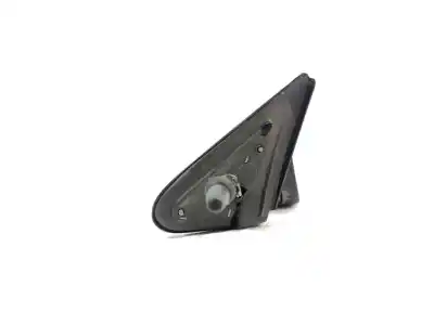 Автозапчасти б/у задний вид справа за seat leon (1m1) 1.9 tdi ссылки oem iam 1m0857934a  