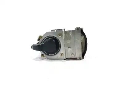 Автозапчастина б/у комплект подушки безпеки для seat leon (1m1) 1.9 tdi посилання на oem iam 1c0909605a  