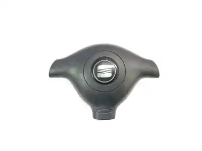 Автозапчастина б/у комплект подушки безпеки для seat leon (1m1) 1.9 tdi посилання на oem iam 1c0909605a  