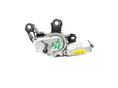 Автозапчастина б/у  для SEAT LEON (1M1)  Посилання на OEM IAM 1J6955711C  