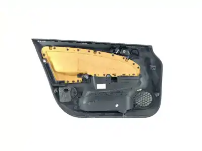 Pezzo di ricambio per auto di seconda mano rivestimento porta anteriore destro per opel corsa c 1.3 16v cdti cat (z 13 dt / ln9) riferimenti oem iam p1002881rh