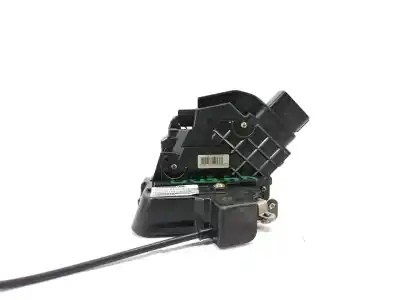Second-hand car spare part  for FORD FOCUS II SEDÁN (DB_, FCH, DH)  OEM IAM references 3M5AH21812AK  