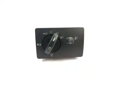 Second-hand car spare part headlights switch for ford focus ii sedán (db_, fch, dh) 1.6 tdci oem iam references 4m5t13a024la  