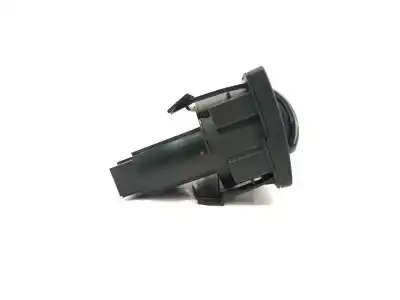 Second-hand car spare part headlights switch for ford focus ii sedán (db_, fch, dh) 1.6 tdci oem iam references 4m5t13a024la  