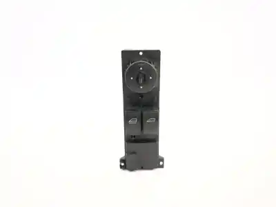 Pezzo di ricambio per auto di seconda mano interruttore alzacristalli anteriore sinistro per ford focus ii sedán (db_, fch, dh) 1.6 tdci riferimenti oem iam 3m5t14529cf  