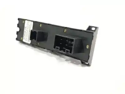 Pezzo di ricambio per auto di seconda mano interruttore alzacristalli anteriore sinistro per ford focus ii sedán (db_, fch, dh) 1.6 tdci riferimenti oem iam 3m5t14529cf  