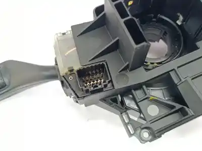 Pezzo di ricambio per auto di seconda mano comando multifunzione per ford focus ii sedán (db_, fch, dh) 1.6 tdci riferimenti oem iam 4m5t13n064fh  