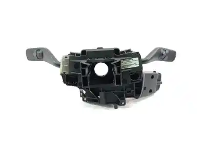 Second-hand car spare part Multifunction Switch for FORD FOCUS II SEDÁN (DB_, FCH, DH) 1.6 TDCI OEM IAM references 4M5T13N064FH  