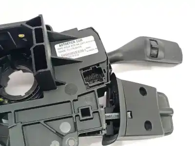 Pezzo di ricambio per auto di seconda mano comando multifunzione per ford focus ii sedán (db_, fch, dh) 1.6 tdci riferimenti oem iam 4m5t13n064fh  