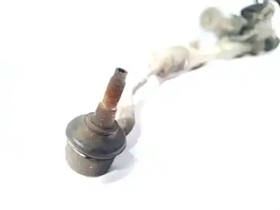 Recambio de automóvil de segunda mano de CREMALLERA DIRECCION para CITROEN C3 I (FC_, FN_)  referencias OEM IAM 9643392180  