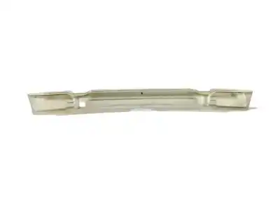 Second-hand car spare part REAR BUMPER REINFORCEMENT for BMW 3 (E46)  OEM IAM references 51128195314  