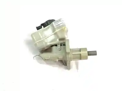 Peça sobressalente para automóvel em segunda mão bomba de travões por bmw serie 1 berlina (e81/e87) 118d referências oem iam 03350886541  