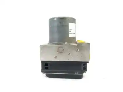 Pezzo di ricambio per auto di seconda mano abs per renault scénic ii (jm0/1_) 1.5 dci (jm1e, jm16) riferimenti oem iam 8200430798  