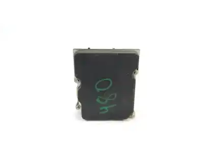 Pezzo di ricambio per auto di seconda mano abs per renault scénic ii (jm0/1_) 1.5 dci (jm1e, jm16) riferimenti oem iam 8200430798  