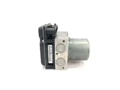 Pezzo di ricambio per auto di seconda mano abs per renault scénic ii (jm0/1_) 1.5 dci (jm1e, jm16) riferimenti oem iam 8200430798  