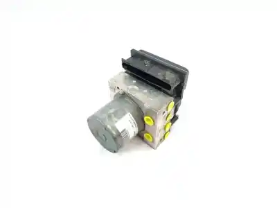 Автозапчасти б/у абс за renault scénic ii (jm0/1_) 1.5 dci (jm1e, jm16) ссылки oem iam 8200430798