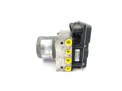 Pezzo di ricambio per auto di seconda mano abs per renault scénic ii (jm0/1_) 1.5 dci (jm1e, jm16) riferimenti oem iam 8200430798  
