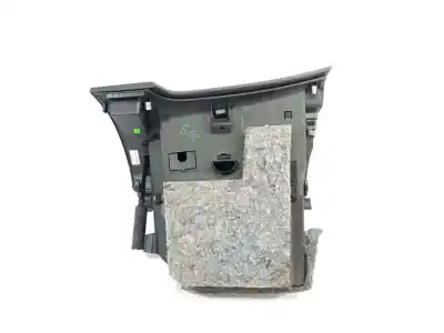 Pezzo di ricambio per auto di seconda mano Scatola Di Guanti per PEUGEOT 207/207+ (WA_, WC_) 1.6 16V VTi Riferimenti OEM IAM 9654616077  