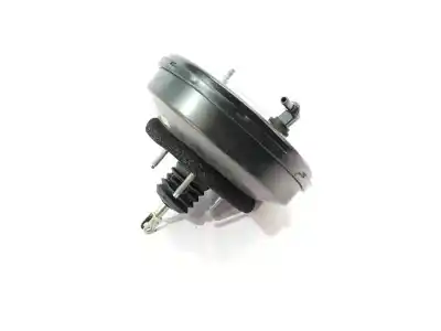 Автозапчасти б/у тормозной серво за peugeot 207/207+ (wa_, wc_) 1.6 16v vti ссылки oem iam 9682338580  