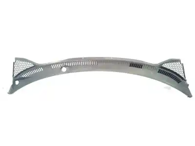 Автозапчастина б/у торпеда для peugeot 207/207+ (wa_, wc_) 1.6 16v vti посилання на oem iam 96818458  