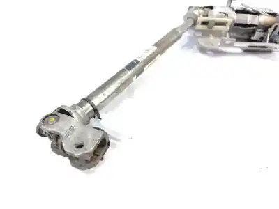 Автозапчасти б/у рулевая колонка за peugeot 207/207+ (wa_, wc_) 1.6 16v vti ссылки oem iam 1811590100  