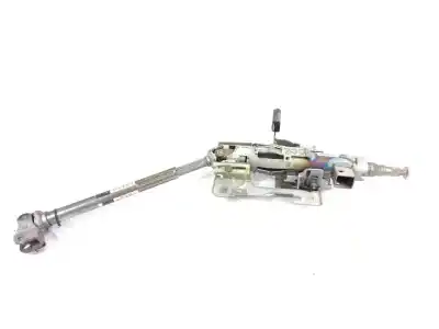 Автозапчасти б/у рулевая колонка за peugeot 207/207+ (wa_, wc_) 1.6 16v vti ссылки oem iam 1811590100  