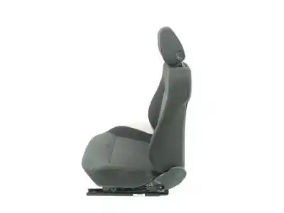 Peça sobressalente para automóvel em segunda mão assento dianteiro direito por opel astra h (a04) 1.7 cdti (l48) referências oem iam 5167378  