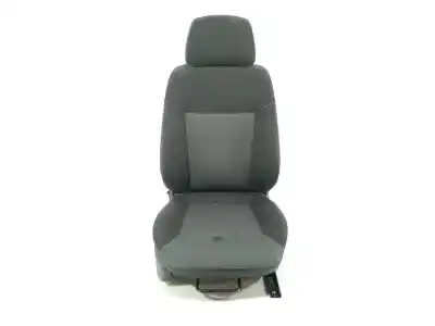Peça sobressalente para automóvel em segunda mão assento dianteiro direito por opel astra h (a04) 1.7 cdti (l48) referências oem iam 5167378  