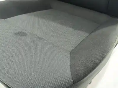 Peça sobressalente para automóvel em segunda mão assento dianteiro direito por opel astra h (a04) 1.7 cdti (l48) referências oem iam 5167378