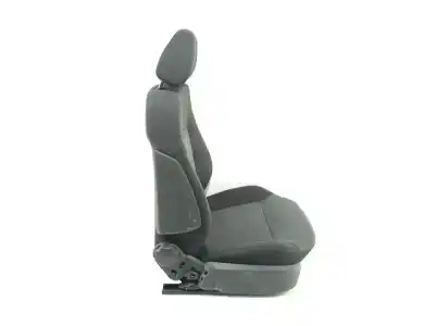 Peça sobressalente para automóvel em segunda mão assento dianteiro direito por opel astra h (a04) 1.7 cdti (l48) referências oem iam 5167378  